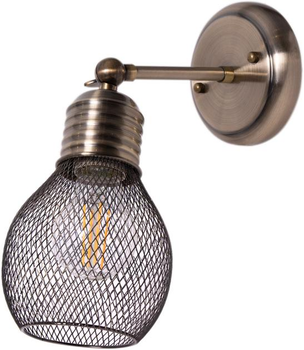Бра Altalusse INL-6143W-01