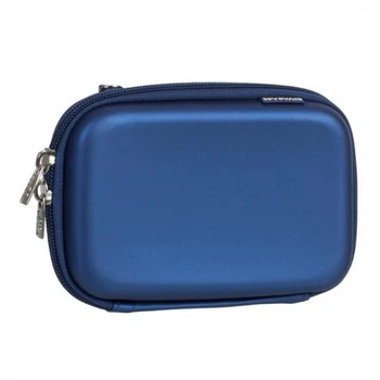 Чохол для HDD RivaCase (9101 (Blue) HDD)