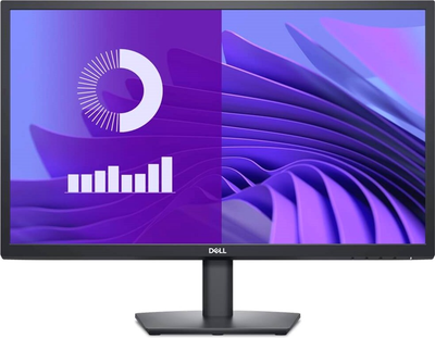 Монитор 23.8" Dell E2425H (210-BNJN)