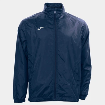Ветровка Joma Iris - 100087.300 - XS - Темно-синій