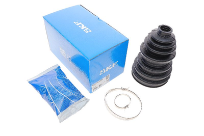 Пыльник шруса SKF (VKJP01001)
