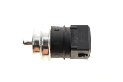 Датчик температуры охлаждающей жидкости Kavo Parts (ECT5501)