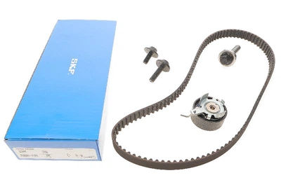 Комплект ременя ГРМ SKF (VKMA04226)