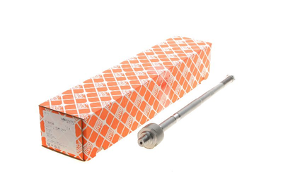 Тяга рулевая Febi Bilstein (30706)