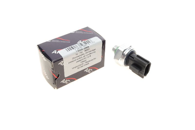 Датчик давления кондиционера Aic (56501)