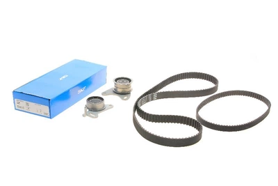 Комплект ременя ГРМ SKF (VKMA95014)