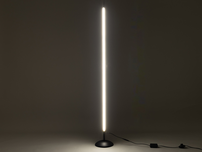 Торшер Brille LED FLT-62 (25-393)