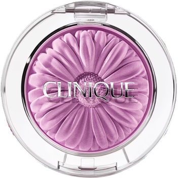 Рум'яна для обличчя Clinique Cheek Pop Blush 15 Pansy Pop 3.5 г (192333101230)