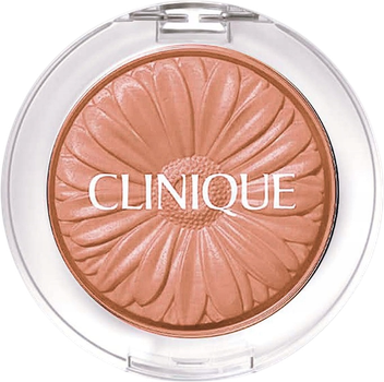 Рум'яна для обличчя Clinique Cheek Pop Blush 05 Nude Pop 3.5 г (192333101162)