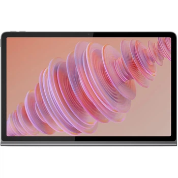 Планшет Lenovo Tab Plus Wi-Fi TB351FU 8/256GB Luna Gray (ZADX0145UA)