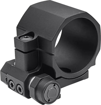 Кріплення Aimpoint Flip Mount кільце d - 30 мм