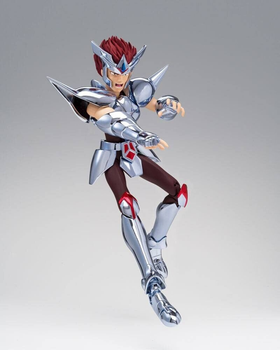 Фігурка Tamashii Nations Saint Seiya Cloth Myth Ex Centaurius Babel 16 см (4573102638991)