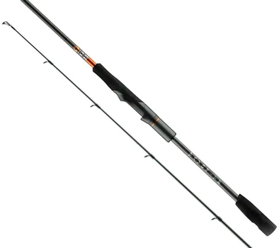 Спінінг Favorite Totem TTM1-702ML 2.13m 6-18g Fast,1693.08.32