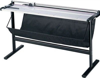 Резак роликовый KW triO 13026