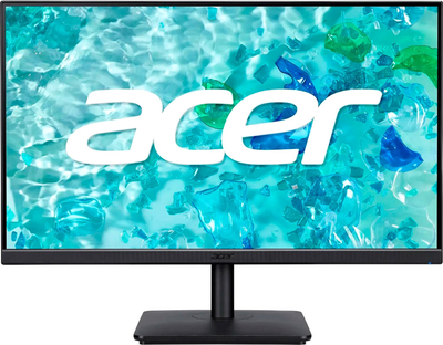 Монітор 23.8" Acer V247YE0bi (UM.QV7EE.052)