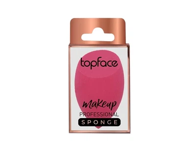 Спонж для макіяжу TopFace