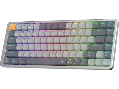 Клавіатура REDRAGON AZURE (K652GG-RGB-PRO)