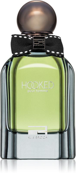 Woda perfumowana męska Rue Broca Hooked 100 ml (6290171072737)