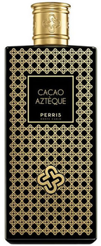 Woda perfumowana damska Perris Monte Carlo Cacao Azteque 50 ml (0652685320500)