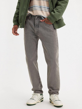 Jeansy męskie 501 Original Fit