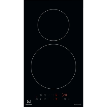 Варильна поверхня Electrolux - LIT30230C