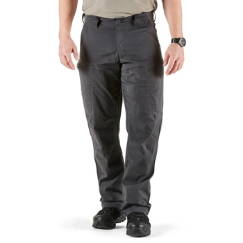 Штани тактичні 5.11 Tactical Apex Pants Volcanic W32/L34 (74434ABR-098)