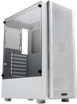 Корпус Vinga Cloud