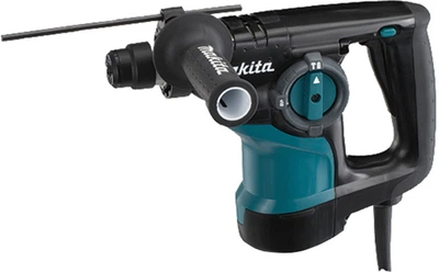 Перфоратор Makita HR2810 (88381083829)