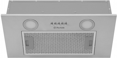 Вытяжка PERFELLI BI 5252 I 700 LED