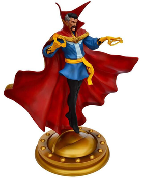 Figurka Diamond Select Toys Marvel Doctor Strange 22 cm (699788814963)