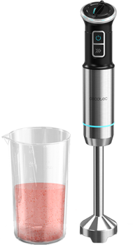 Блендер CECOTEC Power Neutron 1100MAX (CCTC-03911)