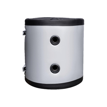 Теплохолодоакумулятор HEATON Mars 3-B150-P-PU підлогово-підвісний