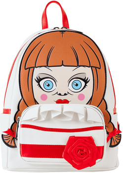 Plecak Loungefly Annabelle Cosplay 26 cm (671803466395)