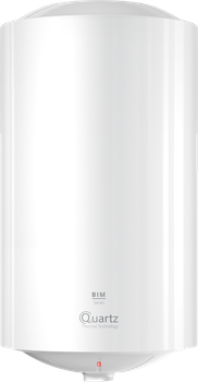 Бойлер Quartz Thermal Technology Bim 50 V