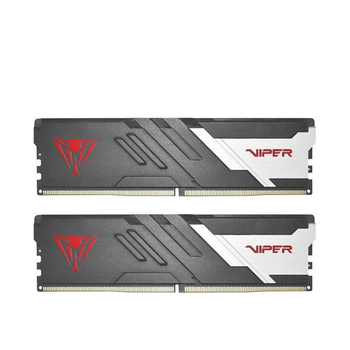 Набір з двох модулів пам'яті 64GB DDR5-6400 KIT2 PVV564G640C32K PATRIOT