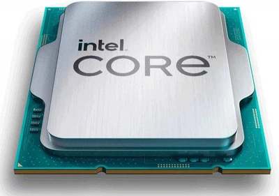 Процесор Intel Core i3 (LGA1700) i3-14100, Tray, 4x3.5 ГГц (Turbo Boost 4.7 ГГц, 8 потоків), UHD Graphics 730, L3 12Мб, Raptor Lake, 7 нм, TDP 60 Вт (CM8071505092206)