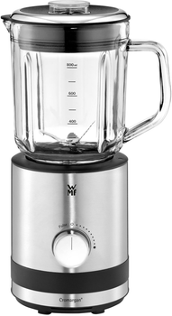 Blender WMF Kitchenminis 0.8 l (4211129128131)