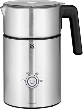 Вспениватель молока WMF Milk&Choco Lono (4211129128667)