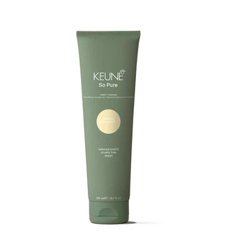 Маска восстанавливающая Keune So Pure Restore Mask 300 мл
