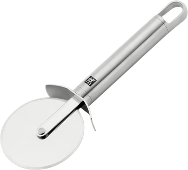 Nóż do pizzy Zwilling Pro 20 cm (4009839402081)