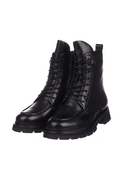 Зимові черевики JS3001M-565-C13 ANEMONE 35(р)