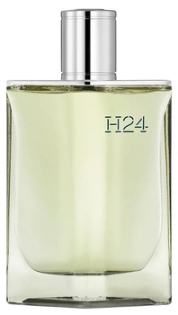 Парфумована вода для чоловіків Hermes H24 Eau De Parfum Spray 50 мл (3346130413769)