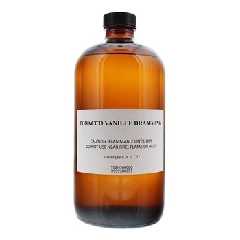 Tom Ford Tobacco Vanille (унисекс) парфюмированная вода 1000 мл