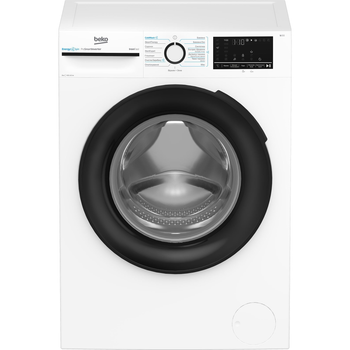 Стиральная машина полногабаритная BEKO BM3WFSU48435WB