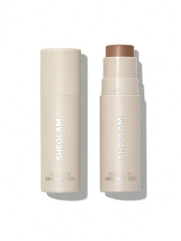 Стик-контуринг Sheglam Glowin' Up Skin Stick Soft Tan 7.5 г