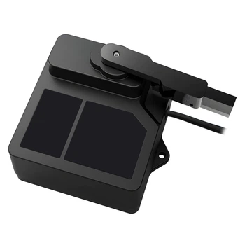 Дальномер Benewake LiDAR TF02-Pro-W (UART / I²C)