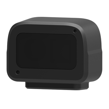 Дальномер Benewake LiDAR TF-Nova (UART / I²C)