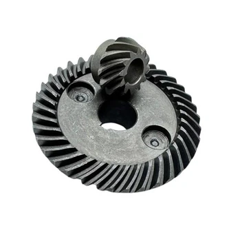 Коническая пара для болгарки Einhell (Энхель) 125 Dнар.53 Dвн.12 dнар.19/15 dвн.8, h12