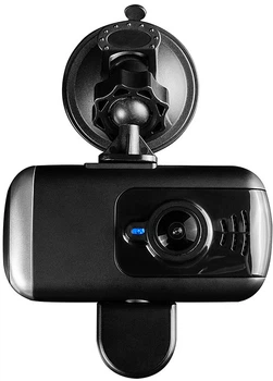 Відеореєстратор Modecom MC-CC15 FHD X2
