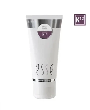 ESSE K12 Omega Mask - омега-маска, 100 мл